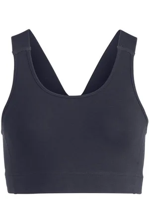 hessnatur Shirttop Fitted ACTIVE LIGHT aus Bio-Baumwolle (1-tlg) - Verkäufer: