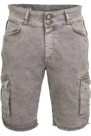 hangOwear Trachtenjeans HECTOR CARGO - Verkäufer: Alpenclassics