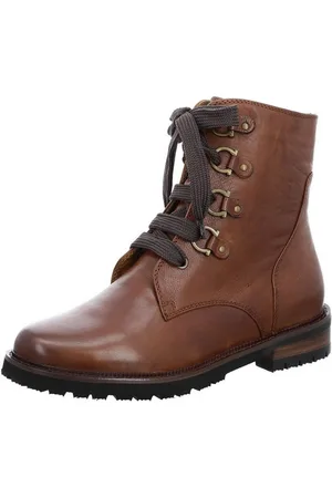 Everybody Stiefelette Nadia Stiefelette - Verkäufer: SHG Ruhr mbH