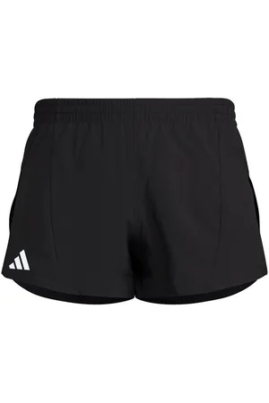adidas Trainingsshorts adidas Herren Laufshort Adizero E Split - Verkäufer: CORTEXPOWER