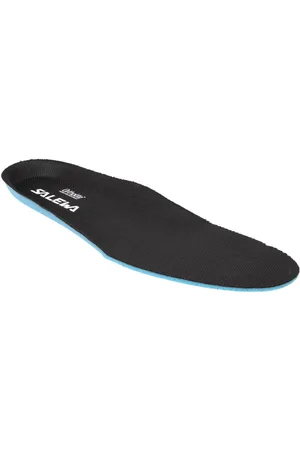 Salewa Ortholite Footbed (Approach, Unisex) – Outdoorschuh - Verkäufer: kletterbude