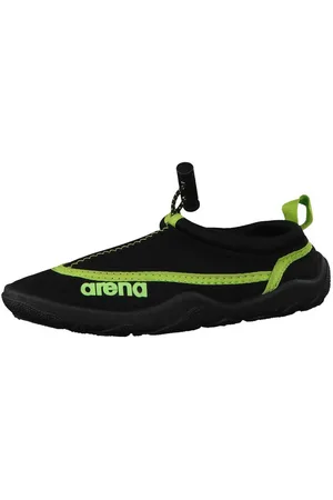 Arena Kinder Badeschuhe Bow Jr 1E029 Badeschuh - Verkäufer: CORTEXPOWER