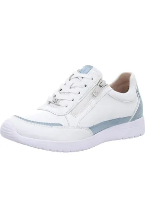 Caprice Sneaker - Verkäufer: Schuhfachmann.de