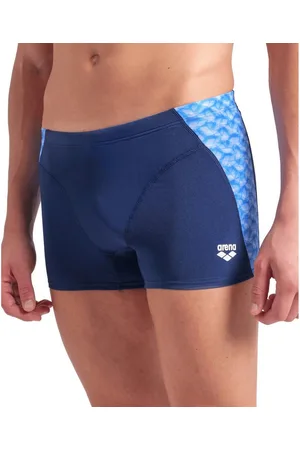 Arena Badeshorts Herren Badeshorts MONOGRAM SWIM 009115 - Verkäufer: CORTEXPOWER