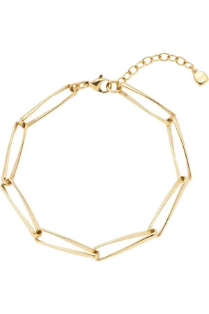 Leonardo Armband Consenza, 024444, 024445