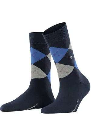 Burlington Freizeitsocken Damen Socken Marylebone SO 22073 - Verkäufer: CORTEXPOWER
