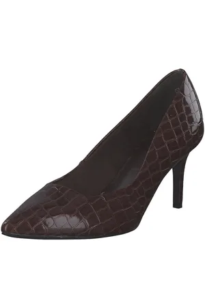 Tamaris 22424 Pumps - Verkäufer: JOMODO
