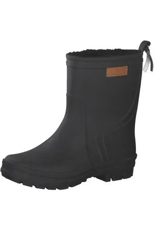 Hummel Kinder Gummistiefel Thermo Boot Jr. 206869 Gummistiefel - Verkäufer: CORTEXPOWER