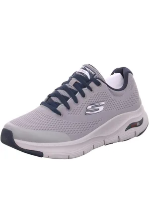 Skechers Schnürschuh - Verkäufer: Schuh Bürkle