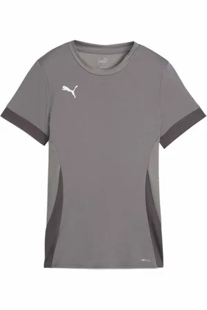 PUMA Fußballtrikot Damen Trikot teamGOAL Matchday Jersey Wmns 705749 - Verkäufer: CORTEXPOWER