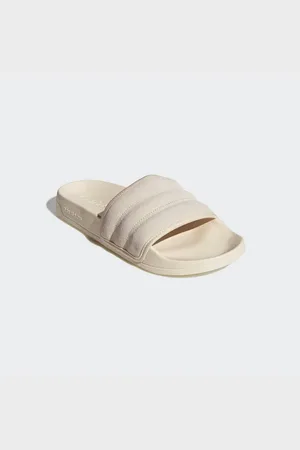 adidas SHOWER ADILETTE Badesandale