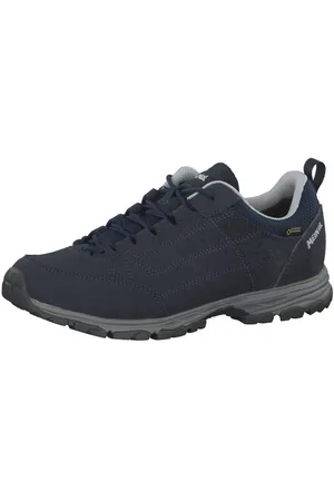 Meindl Damen Wanderschuhe Durban Lady GTX® 39480 Trekkingschuh - Verkäufer: CORTEXPOWER
