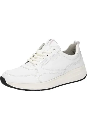 Sioux Tasulio Sneaker - Verkäufer: Schuh Gress