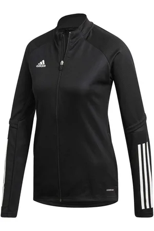 adidas Trainingsjacke adidas Damen Trainingsjacke Condivo 20 - Verkäufer: CORTEXPOWER