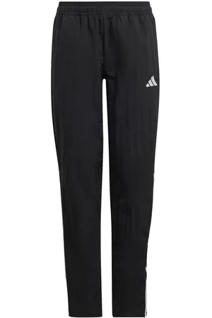 adidas Trainingshose adidas Kinder Präsentationshose Tiro 23 Competition - Verkäufer: CORTEXPOWER