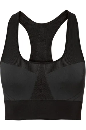 Odlo Sport-BH Damen Sport BH Seamless Medium 131431 - Verkäufer: CORTEXPOWER