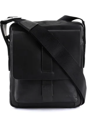 JOOP! Schultertasche Loreto - Verkäufer: modeherz