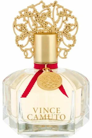 Vince Camuto Eau de Parfum Eau De Parfum Spray 100ml für Frauen - Verkäufer: Parfümerie Wilhelm Haas