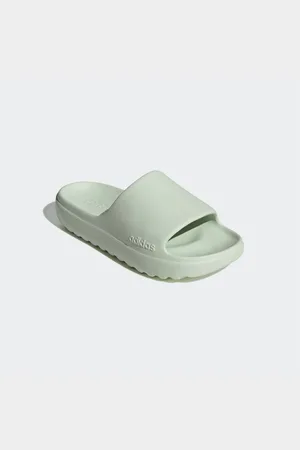 adidas LUMIA ADILETTE Badesandale