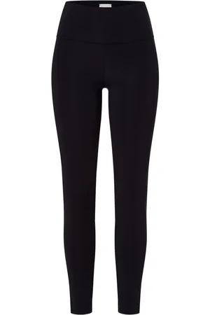 Hanro Leggings Balance - Verkäufer: HBOD