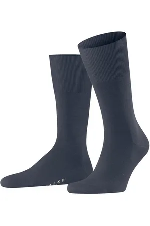 Falke Socken Airport