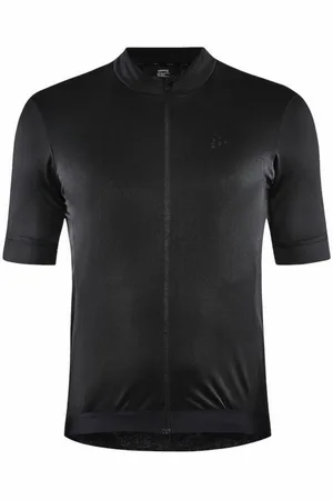 Craft Fußballtrikot Herren Radtrikot Core Essence Jersey M 1913163 - Verkäufer: CORTEXPOWER