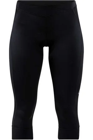 Craft Fahrradhose Damen Radhose Essence Bib Knickers 1907134 - Verkäufer: CORTEXPOWER