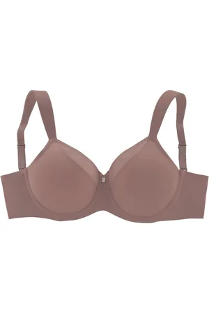 Triumph Bügel-BH Shape Sensation W01 - Verkäufer: Trend Modeware