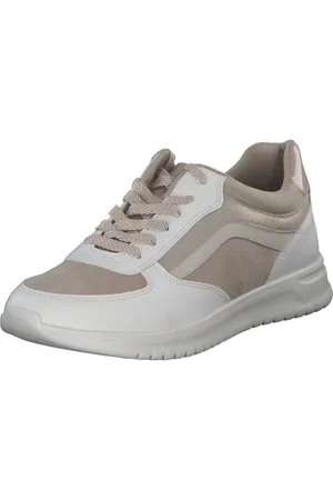 Tamaris 23746 Sneaker - Verkäufer: JOMODO