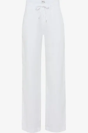 Brax Skinny-fit-Jeans STYLE.MAINE - Verkäufer: Robert Ley Damen & Herrenmoden GmbH & Co KG