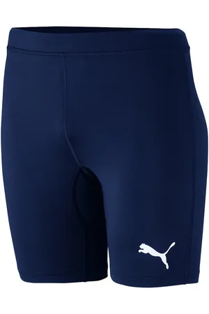 PUMA Trainingstights Herren Tight Liga Baselayer Short Tight 655924 - Verkäufer: CORTEXPOWER