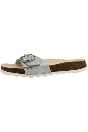 Legero Pantolette Schlappen - Verkäufer: H&D Schuhcompany