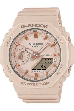 Casio Quarzuhr GMA-S2100-4AER - Verkäufer: Uhren4you