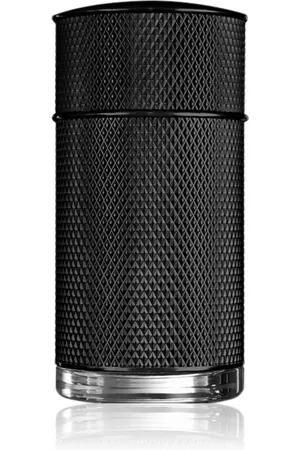 Dunhill Eau de Parfum - Verkäufer: Ageon