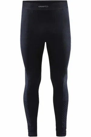Craft Funktionstights Herren Tight ADV Warm Intensity Pants 1912519 - Verkäufer: CORTEXPOWER