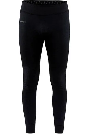 Craft Lange Unterhose Herren Tight Core Dry Active Comfort Pant M 1911159 - Verkäufer: CORTEXPOWER