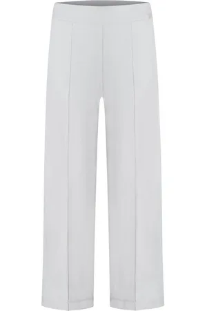Cambio Chinohose Cameron - Verkäufer: Robert Ley Damen & Herrenmoden GmbH & Co KG