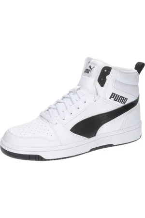 PUMA Unisex Sneaker Rebound v6 392326 Sneaker - Verkäufer: CORTEXPOWER