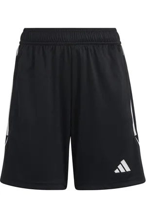 adidas Trainingsshorts adidas Kinder Short Tiro 23 League Trainingsshorts - Verkäufer: CORTEXPOWER