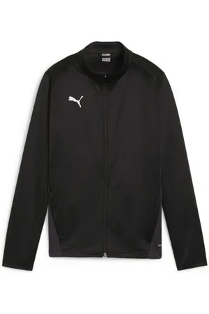 PUMA Trainingsjacke Damen Trainingsjacke teamGOAL Training Jacket 658635 - Verkäufer: CORTEXPOWER