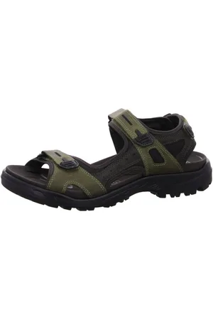Ecco Offroad Sandale - Verkäufer: H&D shoes and more instlyle GmbH