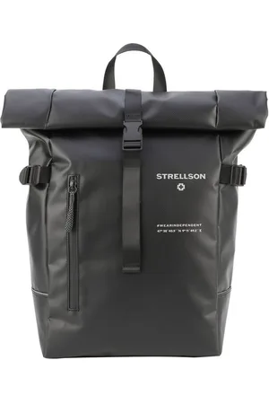 Strellson Handtasche - Verkäufer: Kaufhaus Woha Crailsheim
