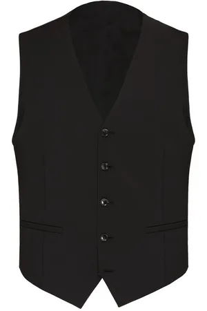 Carl Gross Anzugweste - Verkäufer: styles at fashion GmbH
