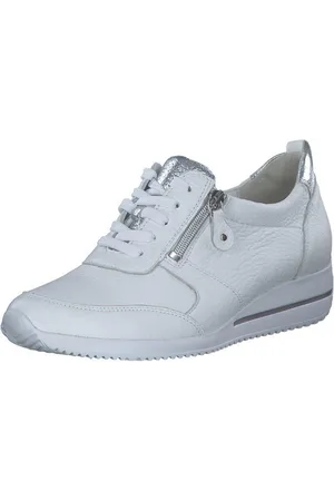Waldläufer Himona 980007 Schnürschuh - Verkäufer: JOMODO
