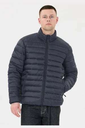Whistler Laufjacke Arubi aus leichtem und wasserabweisendem Material