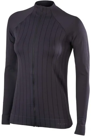 Falke Trainingsjacke Damen Jacke Full Zip Act1 37136 - Verkäufer: CORTEXPOWER