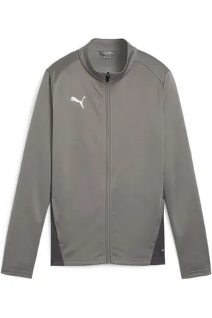 PUMA Trainingsjacke Damen Trainingsjacke teamGOAL Training Jacket 658635 - Verkäufer: CORTEXPOWER