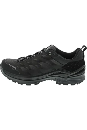 Lowa Outdoorschuh - Verkäufer: SCHUH-Germann