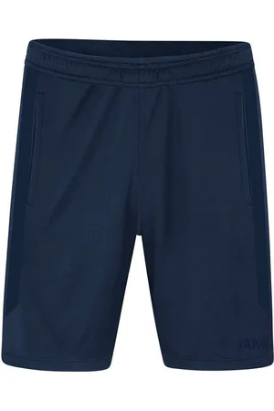 Jako Trainingsshorts Damen Short Power 6223 - Verkäufer: CORTEXPOWER