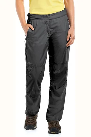 Maier Sports Regenhose Damen Regenhose Raindrop 3000135 - Verkäufer: CORTEXPOWER